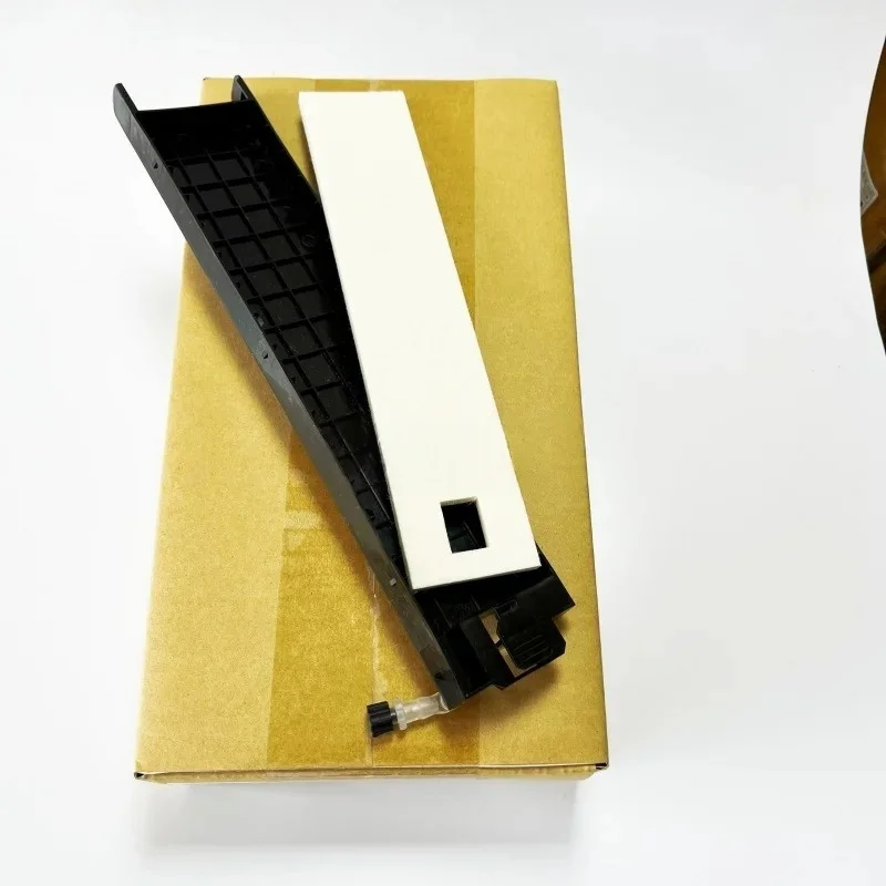 SPC-0830 Original Mimaki UJF-3042MKII Wiper Absorber Set UJF-6042MkII W Soak Pad Assy-M015863