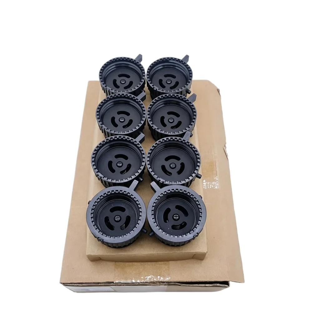 Original New Mimaki SPA-0282 Cap Assy Ink Bottle for Ujf-3042mkii/Ujf-6042mkii/Ujf-6042mkii Printer