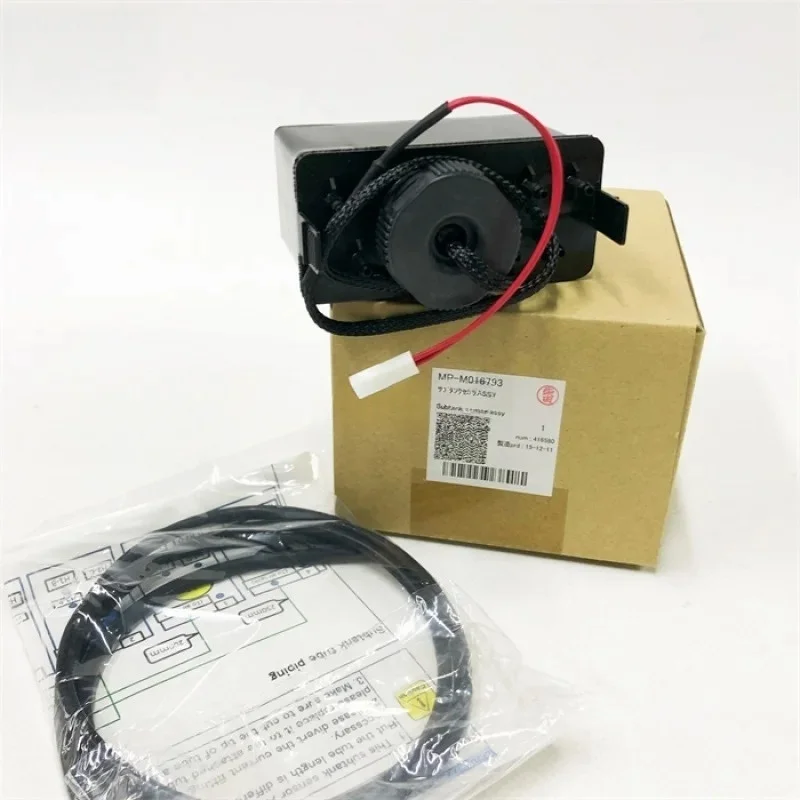 Original Mimaki Subtank Sensor Assy E301187/ M016793 for SIJ-320/SWJ-320 Printer