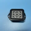 New EPS 4720 5113 Ink Cap Capping Tops Spare Parts for Human Zhongy Allwin DTF Inkjet Digital Printer