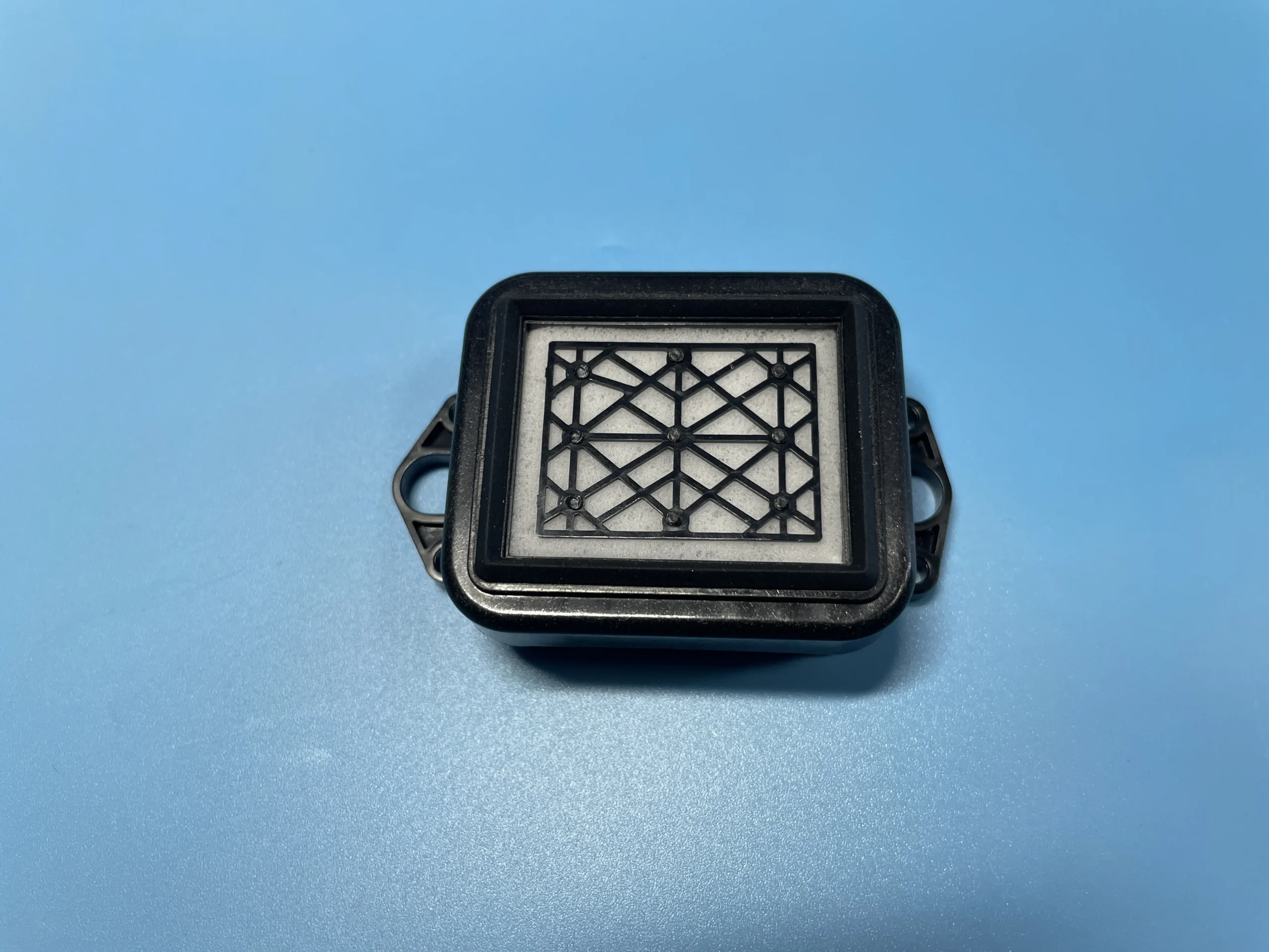 New EPS 4720 5113 Ink Cap Capping Tops Spare Parts for Human Zhongy Allwin DTF Inkjet Digital Printer