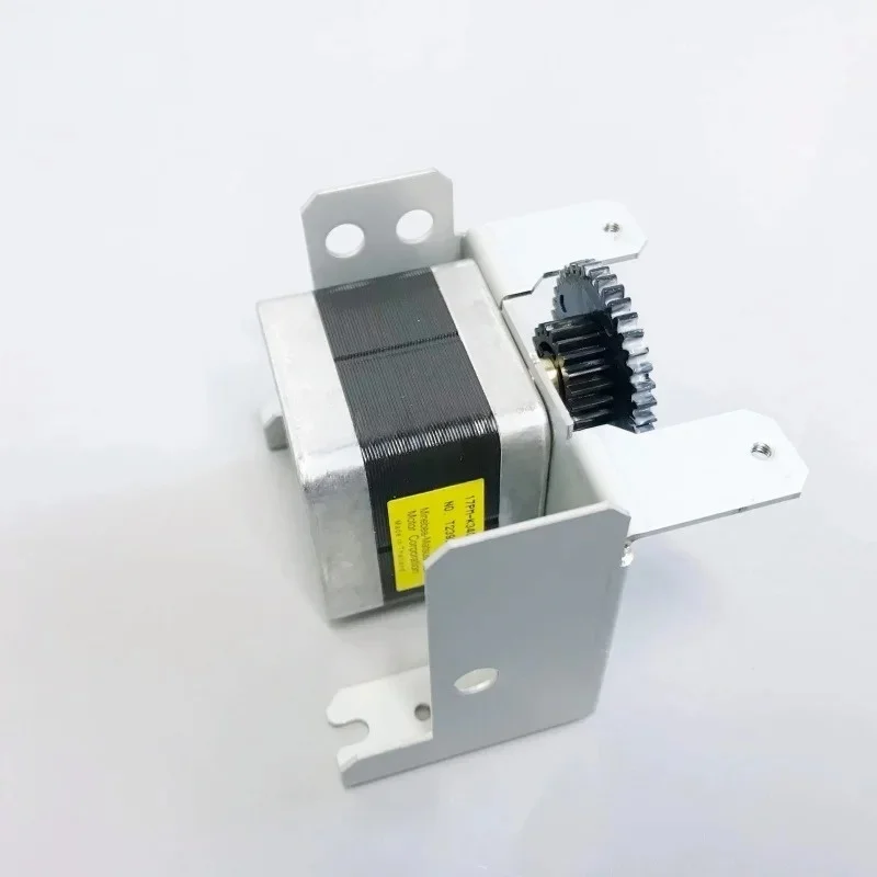 M011578 Original Mimaki Motor for SWJ320/JFX200-2513/UJF3042/UJF-6042/JV100-160/UJV100-160
