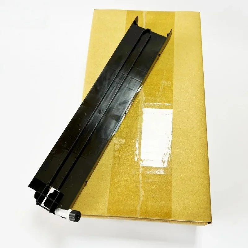 SPC-0830 Original Mimaki UJF-3042MKII Wiper Absorber Set UJF-6042MkII W Soak Pad Assy-M015863