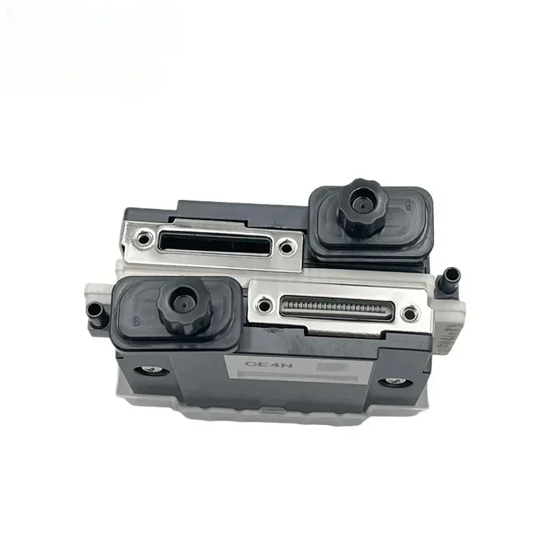 Sd3c47369fbf54b96928f7f71615e1764X.webp Original MP-M018821 CE4N Printhead for Mimaki UJF 3042 MKII 6042 MKII Print Head for UV flatbed Printers