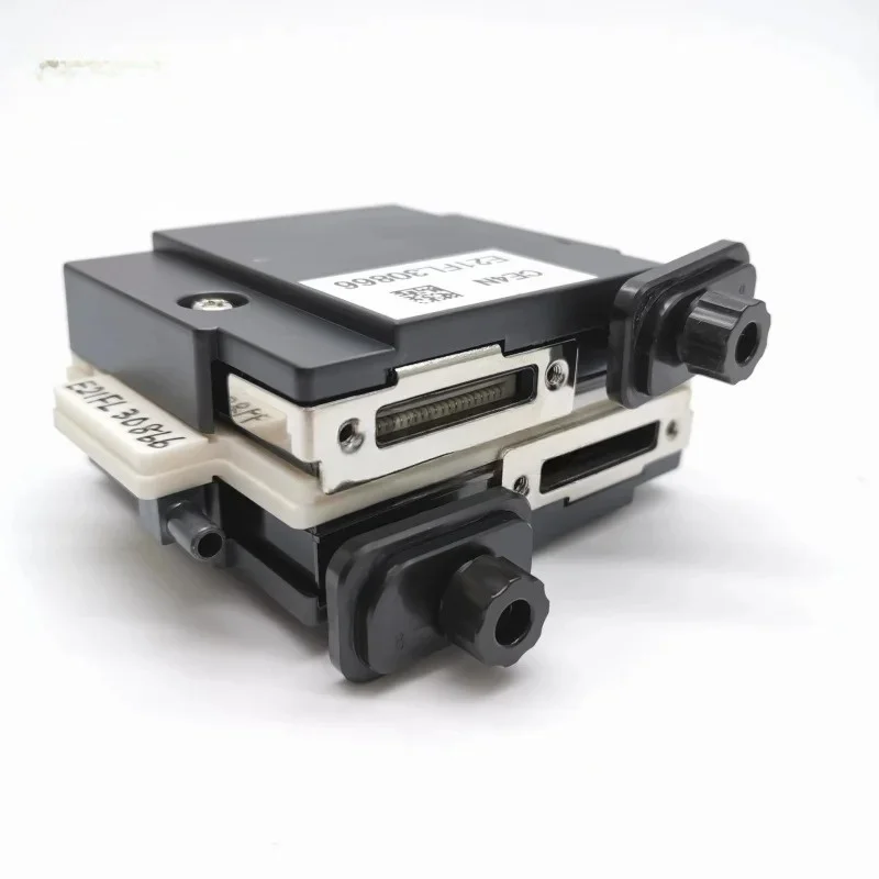 Sd3db6b2657d54c80a08758f9dd12b7eaj.webp Brand New M018821 to Shiba CE4 Head Assy UJF Printhead for Mimaki UJV-160/ UJF-3042MkII/ UJF-6042MkII Print Head