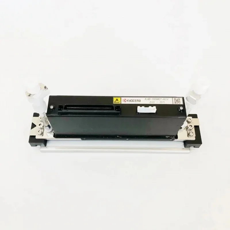 Original Kyocera KJ4B-YH Printhead for Textile Printer