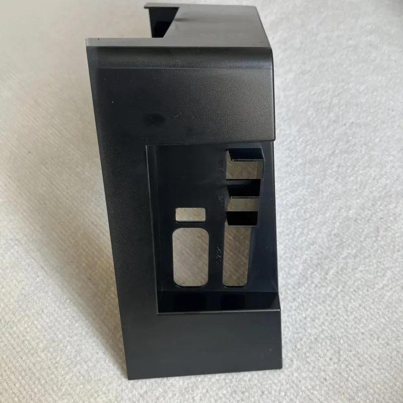 M606575 Original Mimaki CG-130AR CG-60AR Right Side Cover