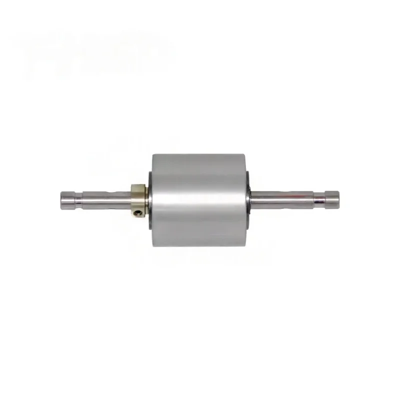 Japan High Quality DF-43868-Mutoh VJ-1604/1618/1624/1638 CR-Return Pulley