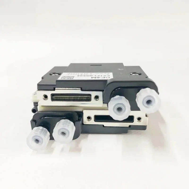 Brand New Original CE4M to Shiba Eco Solvent Printhead for UV Printer