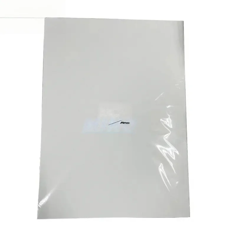 Sd5c122d4f81b47778f8431b455a057918.webp SPC-0888 Original Mimaki CG-60AR/CG-130AR Cutting Sheet (2pcs)