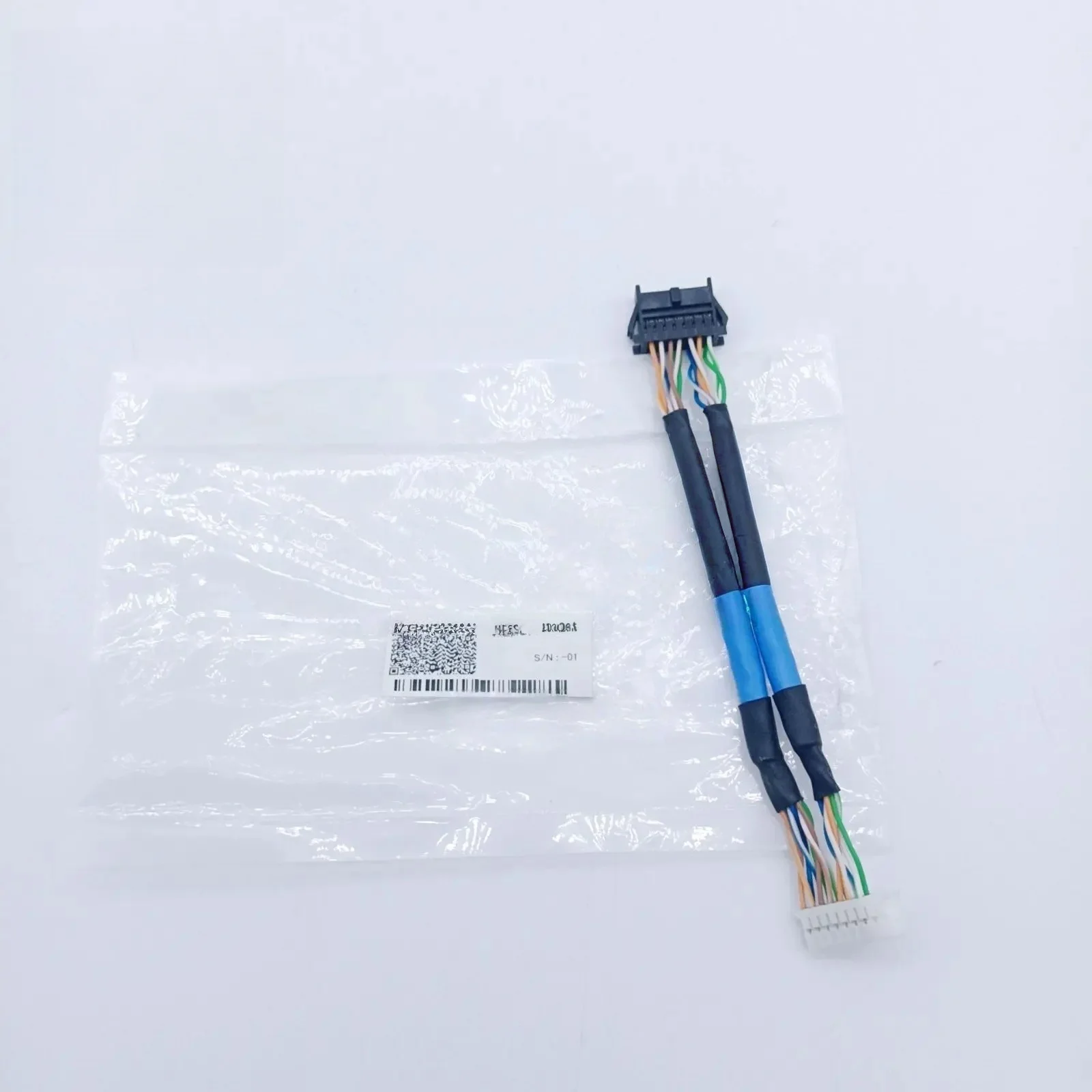 Original Mimaki SL Connect Relay Cable Assy for CJV150/CJV300/JV150/JV300 - MP-E109453