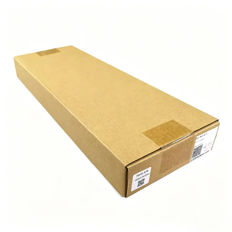 original Mimaki UJF3042 printhead MP-M010010 Mimaki UJF3042HG/UJF3042FX/UJF6042/UJF-A3 Gen4 printhead