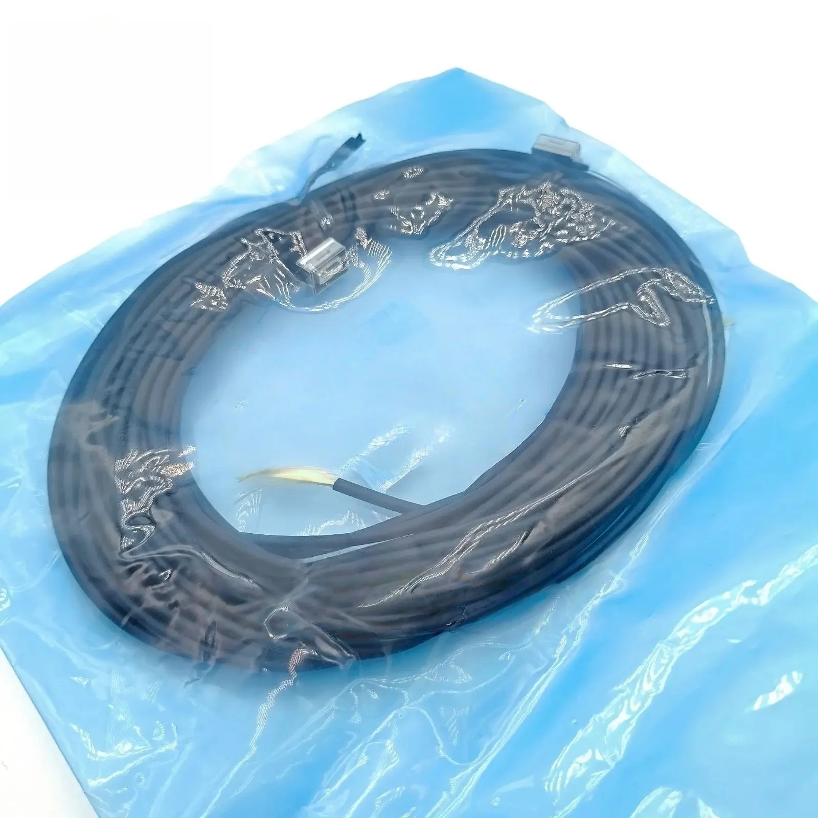 MP-AYG4V1K06HW1 Original MIMAKI Optical Fiber Code for Tiger/JFX600/JFX500