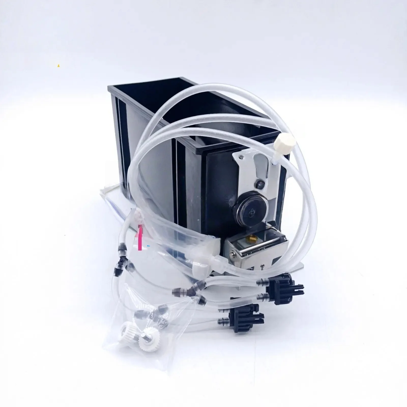 Mimaki Original Maintenance Head Cleaning Unit TS55 - MP-M022885