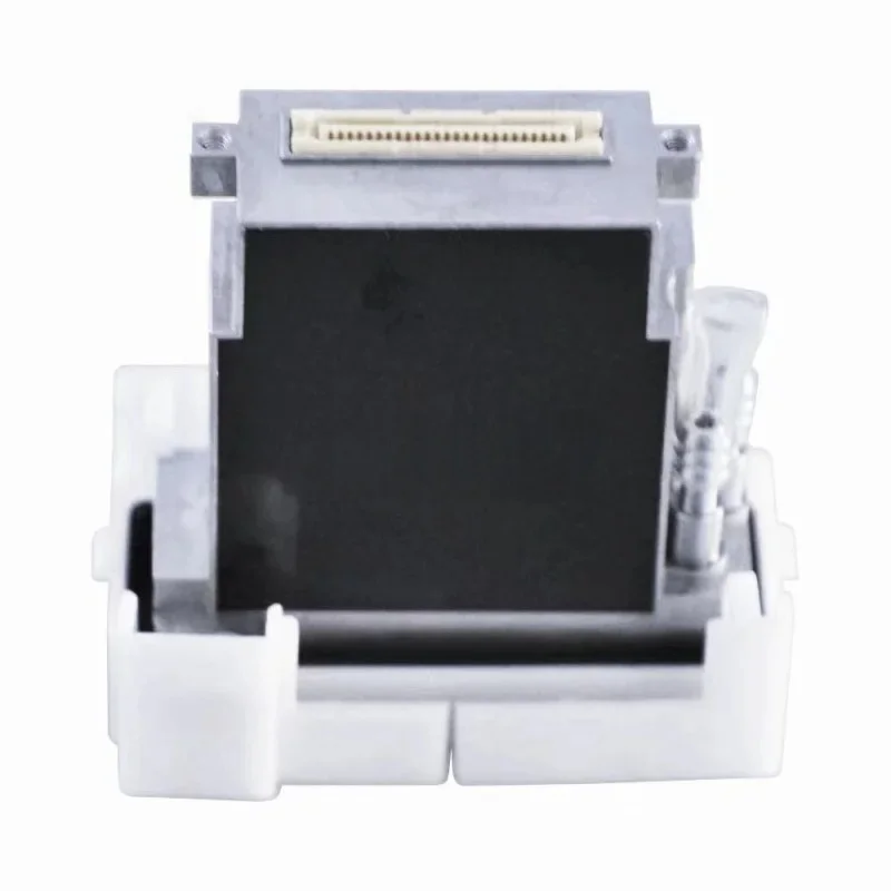 Original Konica KM512LNX Printhead Minolta Konica 512 35pl Head