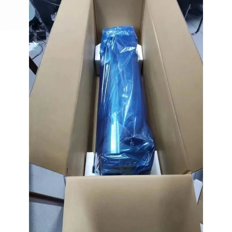 FC9000 Series Digital Servo Motor Usb Driver Cutter Plotter Vinyl for Sale FC9000-75