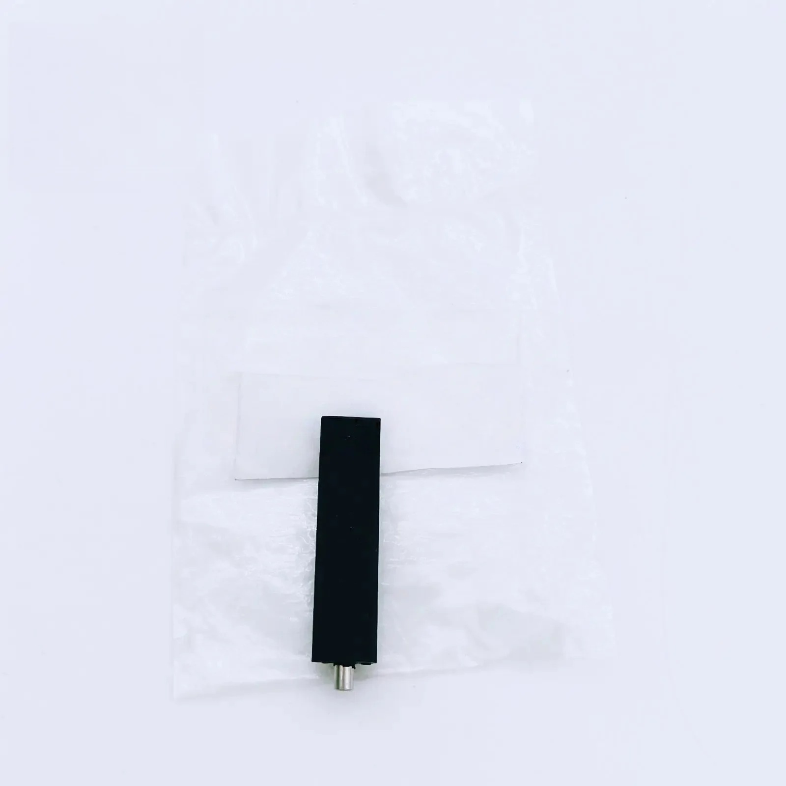 MP-HD1M-0178 Mimaki Original Pinch Roller Use for SWJ-320