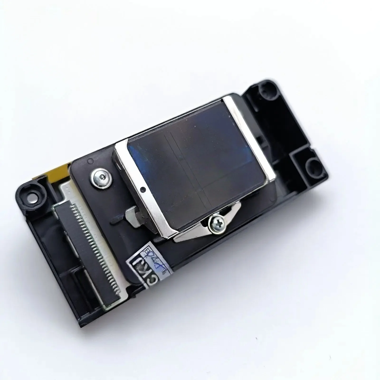 Original Printhead F158/F158010030 for 2400 1800 R2400 R1800