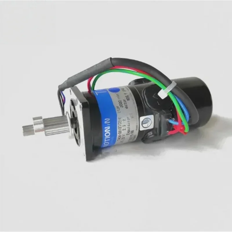M011924/M007620/M004725 Original Mimaki CJV30/CJV300/JV33/JV4/TPC-1000/TS3/TX2 Y Motor