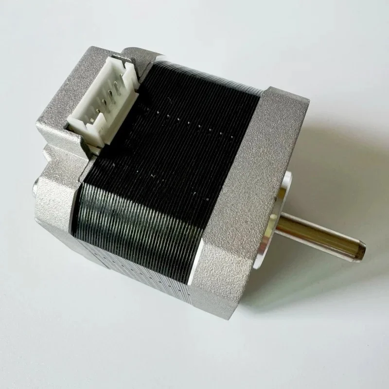 E300495/E300513 Original Mimaki UJV100/JV100/TS100/JV33/CJV30 Step Motor