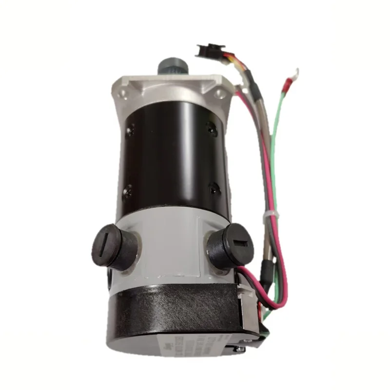 Japan Mimaki MP-M016930 Y Axis Motor Assy for Mimaki SIJ-320UV