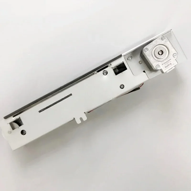 M018320 Original Mimaki Rubber Wiper Unit Assy