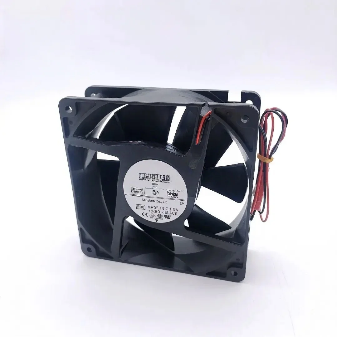 Sdbb21f4880ea4e329d859e2ba07c2fdaq.webp MP-E103784 Original Mimaki Drying Fan for JV33-130/JV33-130BS/JV33-160/JV33- 160BS/JV33-260/JV33-260BS/ TS3-1600