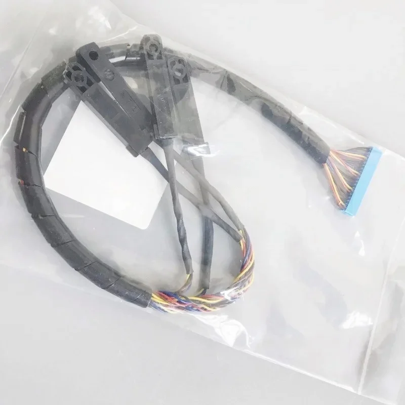 E107913 Original Mimaki Fluid Level Magnetic Sensor Assy for JFX200 Printer