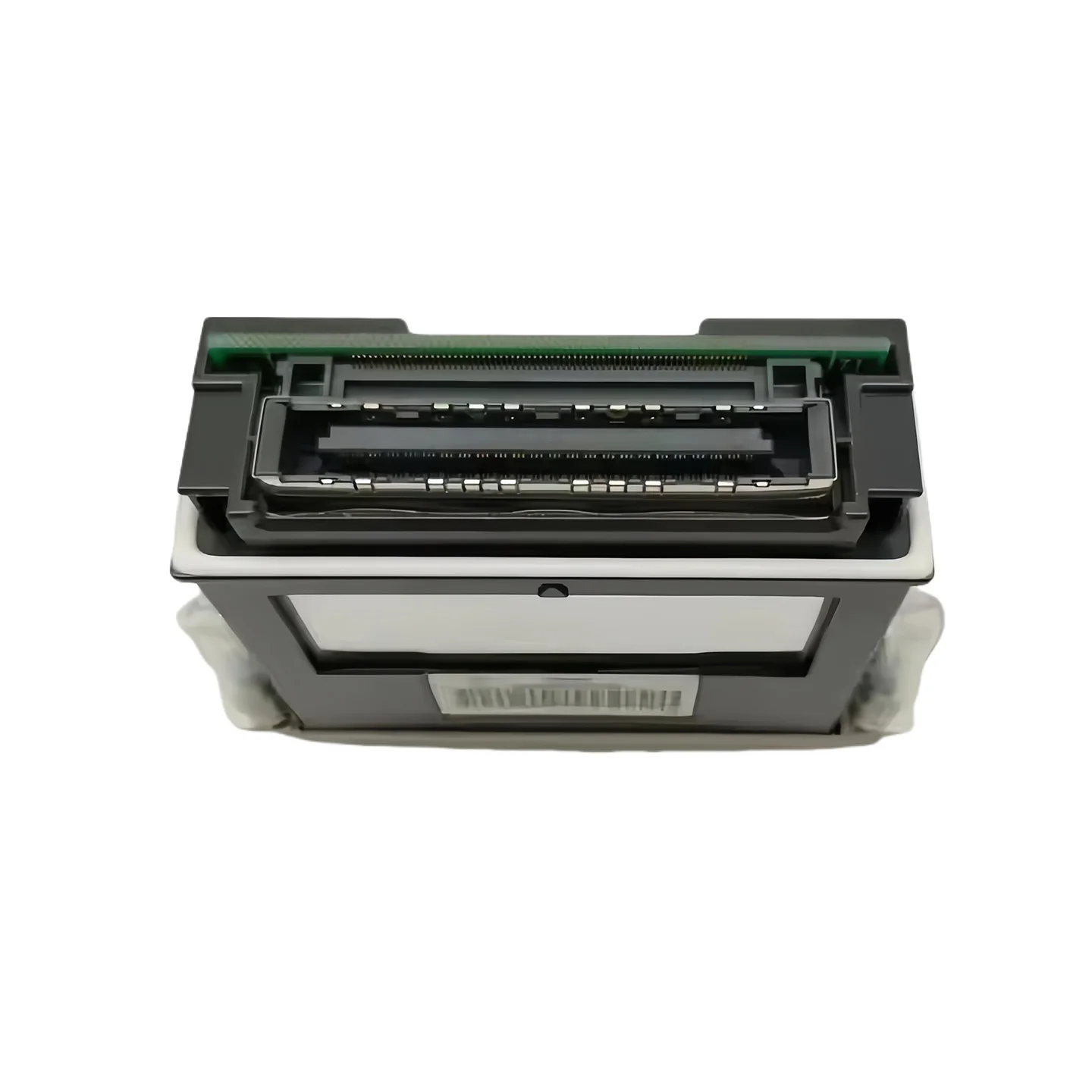 Original and new Ricoh G5F MH5421F J36600 printhead