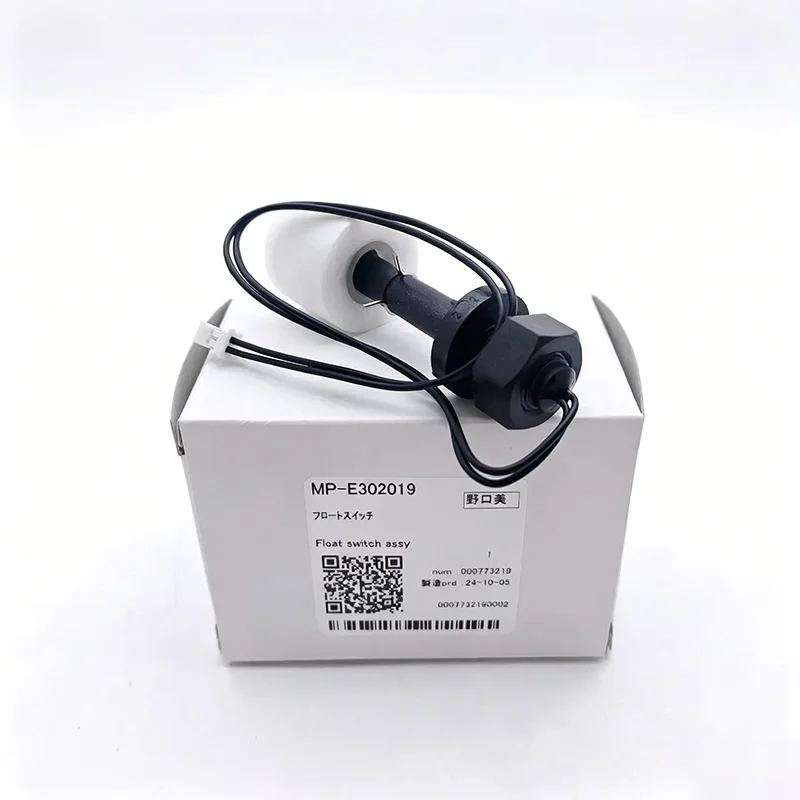MP-E302019 Original New Mimaki Float Switch Assy for UJF-A3MkII/UJF-6042MkII/UJF-3042MkII/JFX200/UJF-Mk2e Printer