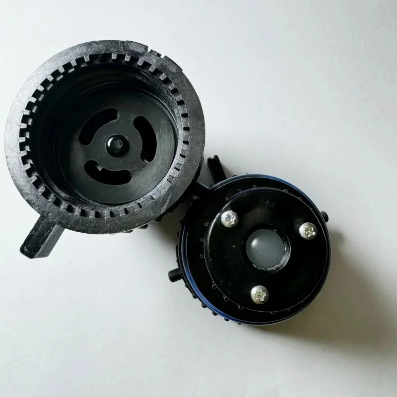 SPA-0339 Original Mimaki Cap BE2 Packing Assy for JV100-160/TS100-1600/UJV100-160