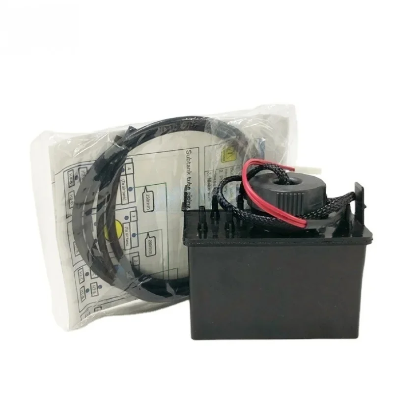 Original Mimaki Subtank Sensor Assy E301187/ M016793 for SIJ-320/SWJ-320 Printer