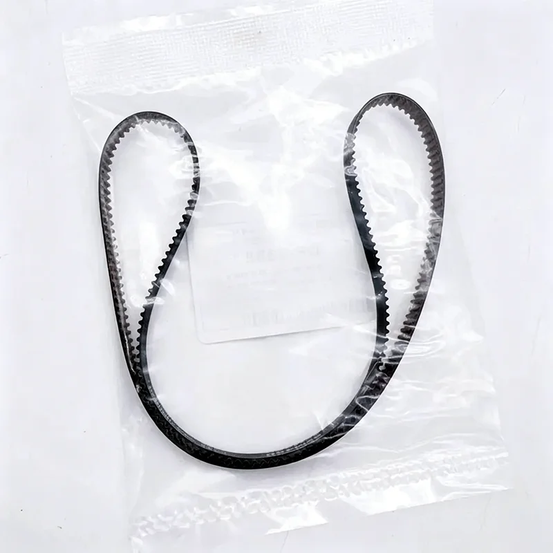 DF-43883 Original New Mutoh Speed Reduction Belt Use for Mutoh VJ-1604 Inkjet Machine