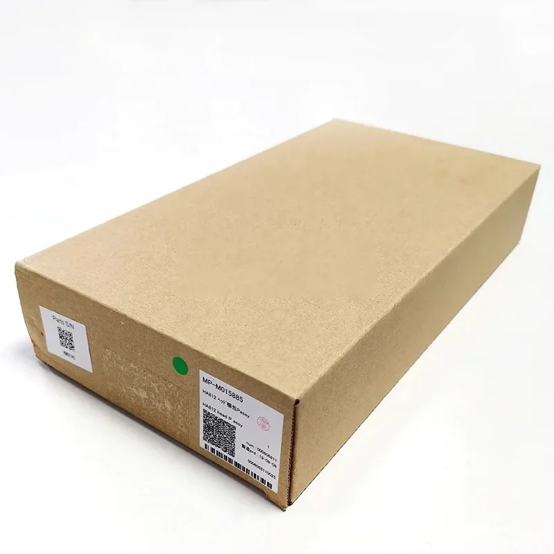 New Original TS300P printhead MP-M015885 ts300p-1800 print head for Mimaki T300 Series TS300/TS300P/TX300 Printer