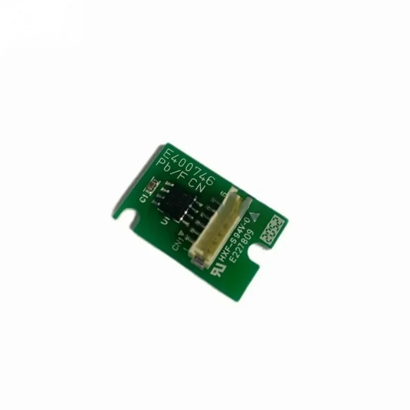 M010792 Original Mimaki Printhead for JV34-260/TS34-1800A/JV34/TS34 Print Head