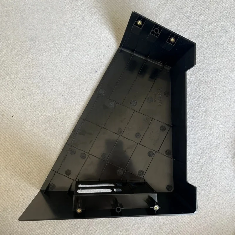 M606575 Original Mimaki CG-130AR CG-60AR Right Side Cover