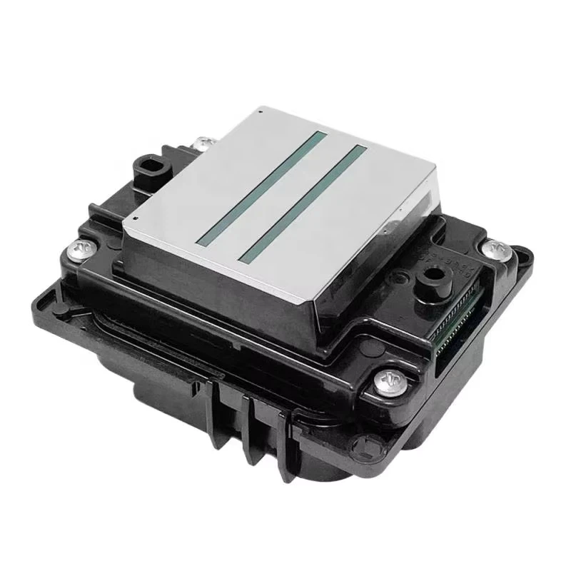 Original I1600 A1 Print Head