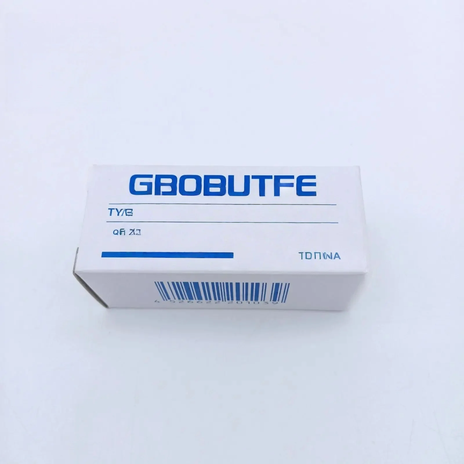 Original Graphtec PHP35-CB15-HS Blade Holder Use for Graphtec FC8000/8600/9000/2250/4500
