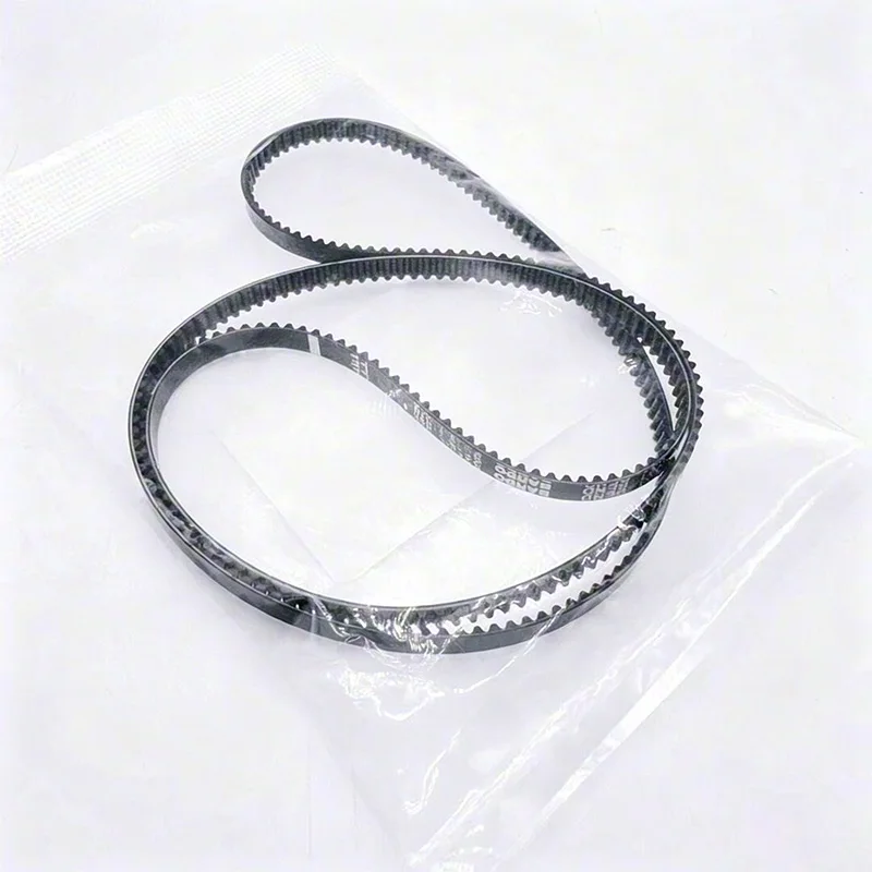 MP-40 S2M 600UG Original New Mimaki Belt Use for Mimaki UJV-160