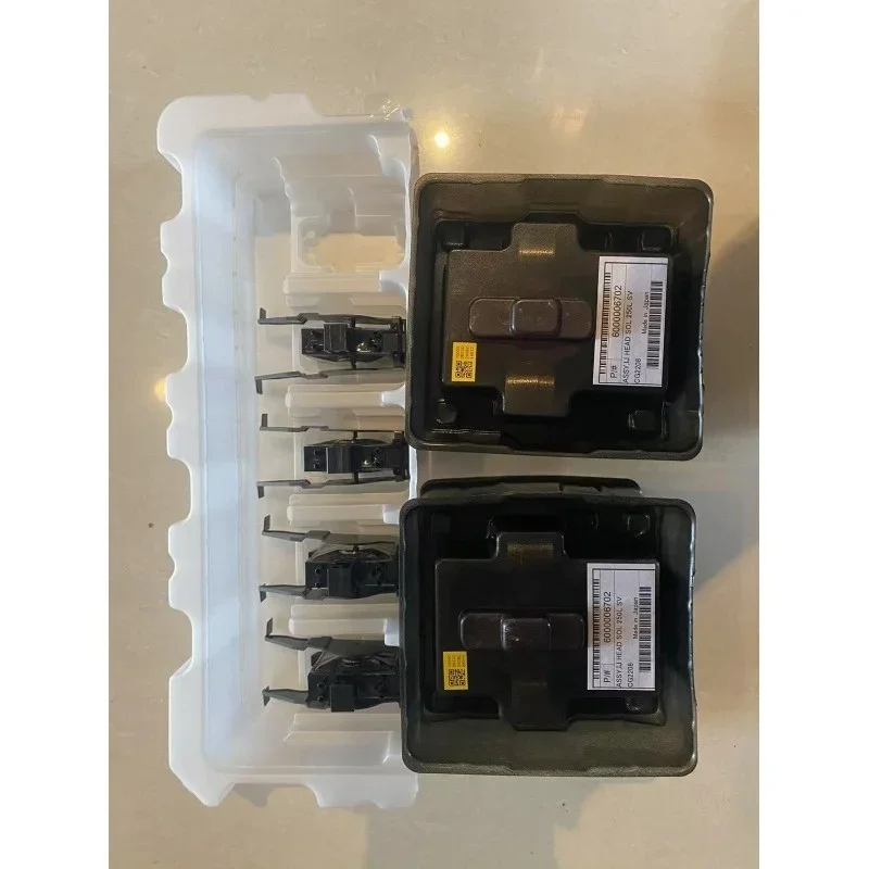 6000006702 Original Roland VG2/SG2 Printhead for Roland /mimaki/Mutoh Printer 6000004770