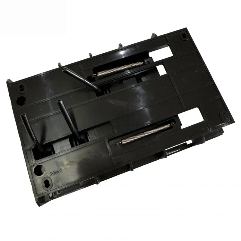 M012118/M602596 Original Mimaki UJF-A3FX/UJF-3042FX Captop Slider U