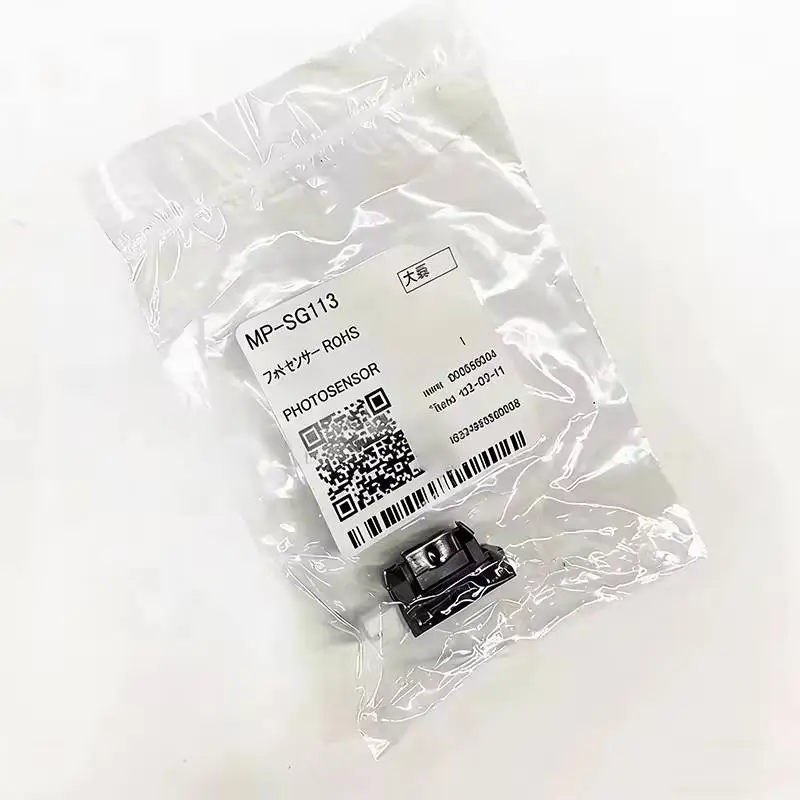 MP-SG113 Original Mimaki Photo Sensor for JFX-1615/JFX-1631/JV33/JV34/UJF-3042/UJF6042