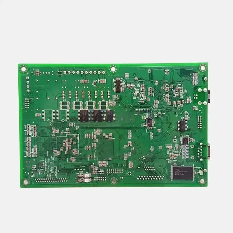 Mimaki UJF-3042 FX Mother Board E106243-04 E400690-02 Pb/F Main PCB Assy