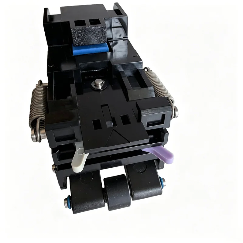 M015562 Original Mimaki CJV150/CJV300/UCJV150/UCJV300 Clamp Assy
