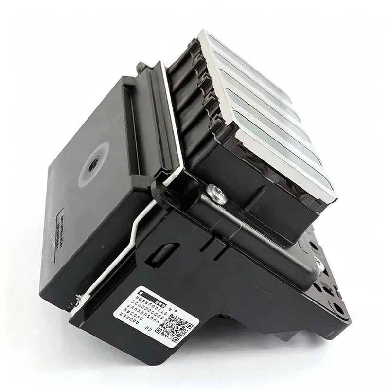 Se31740fdf150470da7fa918225bc8dcd3.webp Original Printhead dx6 Print Head FA12100 for SureColor F2000 F2100 F6070 F6200 F7170 F7200 Printer