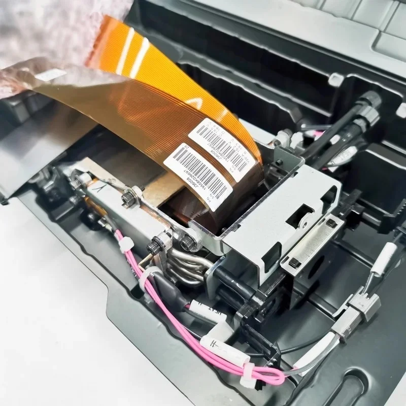 M022625 Mimaki GEN5 Printhead for Mimaki JFX200-2513/ JFX200-2531 printers
