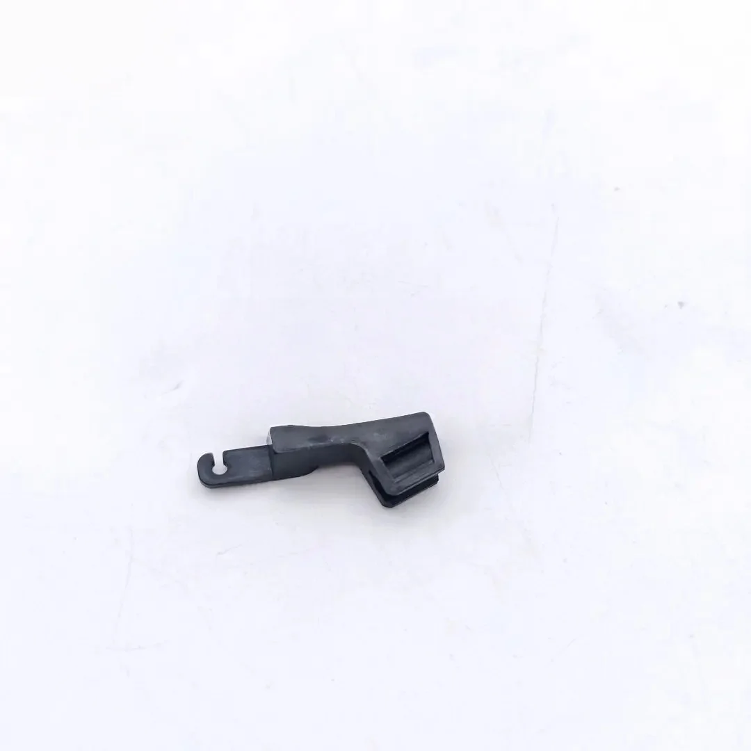 MP-M008120/MP-M602090 Original Mimaki PC PIPE BKT ASSY for JV33-260