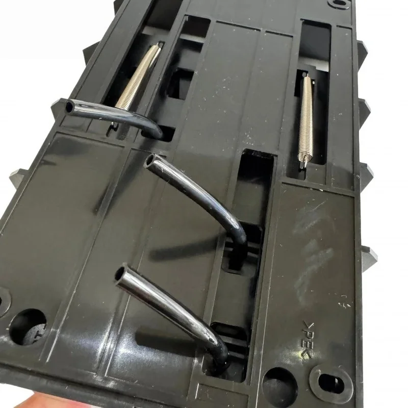 M012118/M602596 Original Mimaki UJF-A3FX/UJF-3042FX Captop Slider U