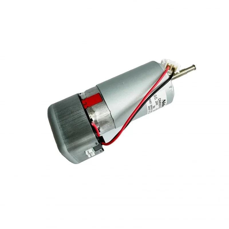 E300687 Original Mimaki DC Servo Motor for CG-60SRIII/CG-130SRIII Plotter