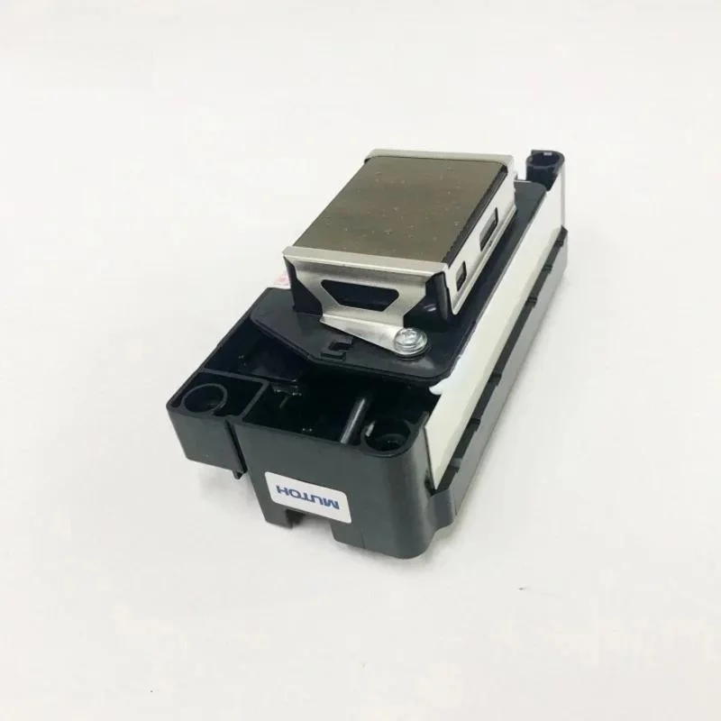 Original Mutoh DX5 Printerhead DF-49684 for RJ900X VJ1204 VJ1304 VJ1604 VJ1614 Printer
